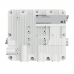 WiFi Точка доступа Huawei AP772