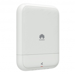 WiFi Точка доступа Huawei AP771
