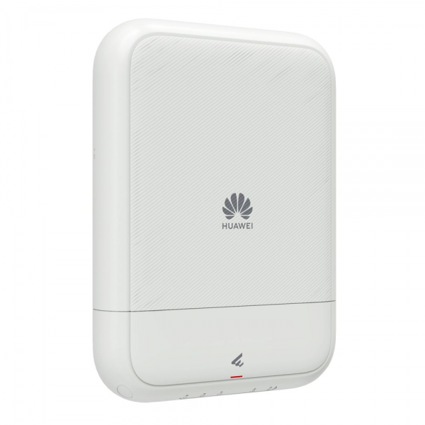 WiFi Точка доступа Huawei AP771