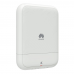 WiFi Точка доступа Huawei AP771