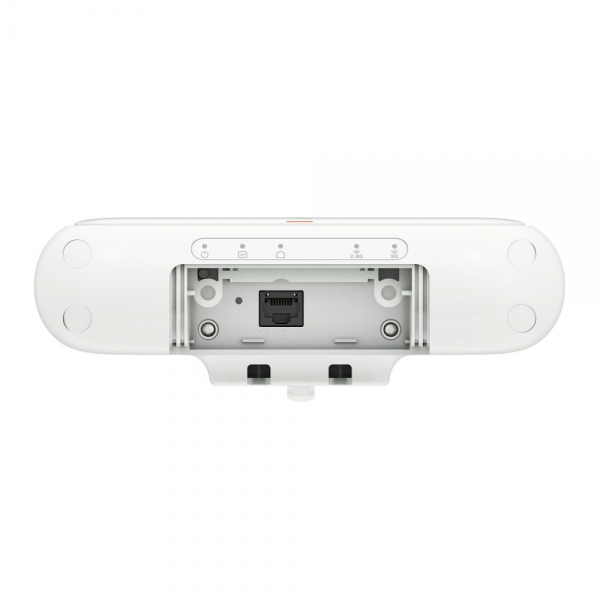 WiFi Точка доступа Huawei AP771