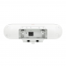 WiFi Точка доступа Huawei AP771