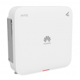 WiFi Точка доступа Huawei AP761