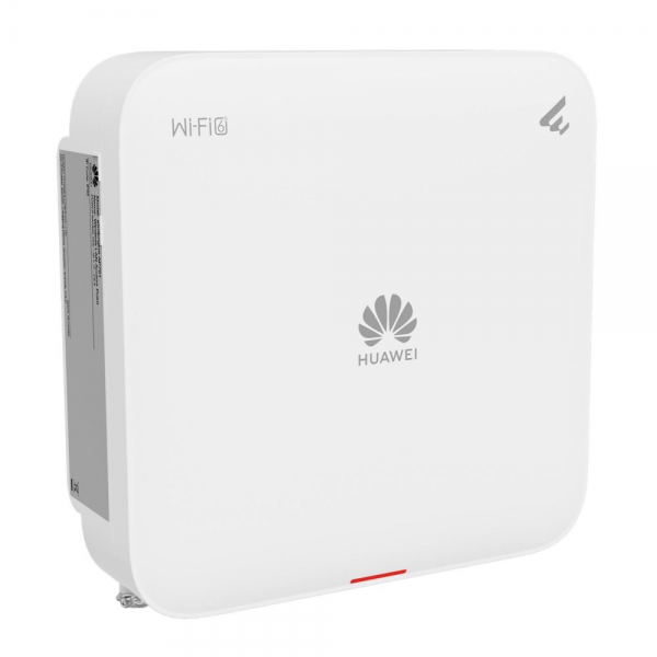 WiFi Точка доступа Huawei AP761