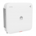 WiFi Точка доступа Huawei AP761