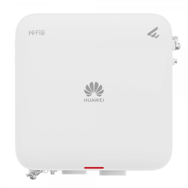 WiFi Точка доступа Huawei AP761