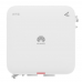 WiFi Точка доступа Huawei AP761