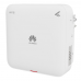 WiFi Точка доступа Huawei AP761