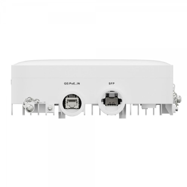 WiFi Точка доступа Huawei AP761