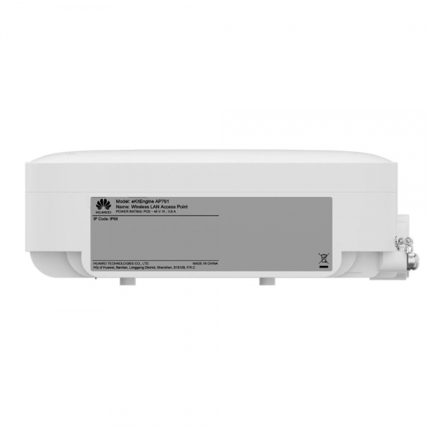 WiFi Точка доступа Huawei AP761