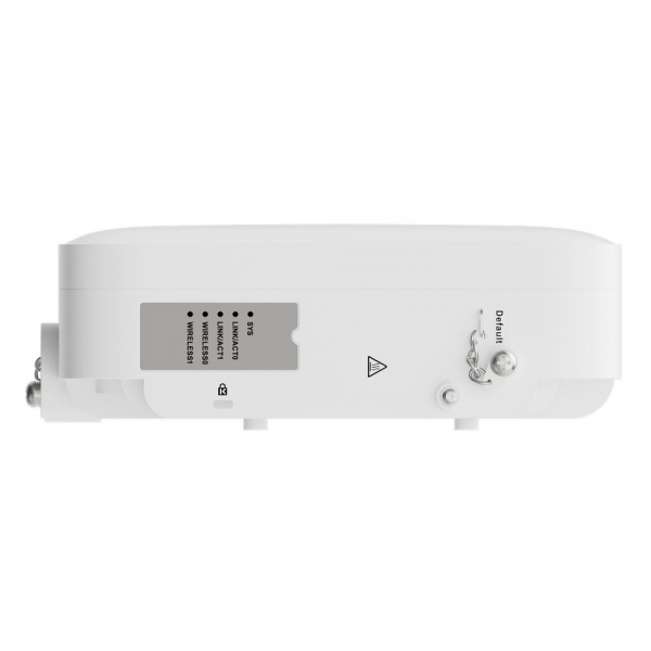WiFi Точка доступа Huawei AP761