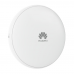 WiFi Точка доступа Huawei AP673
