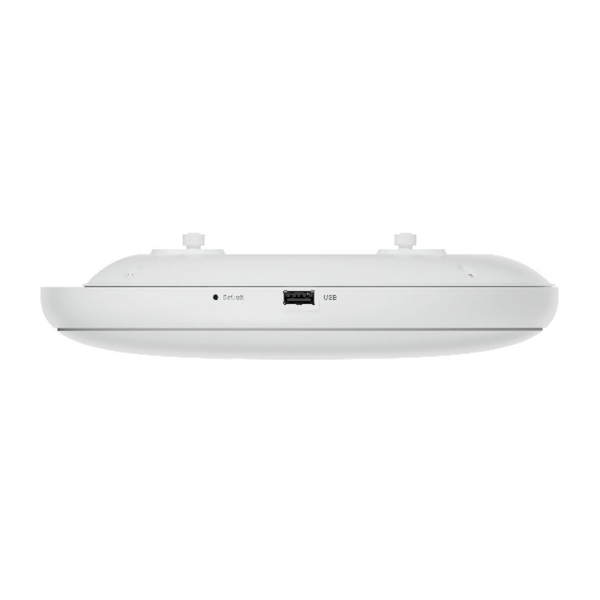 WiFi Точка доступа Huawei AP673