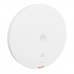 WiFi Точка доступа Huawei AP661