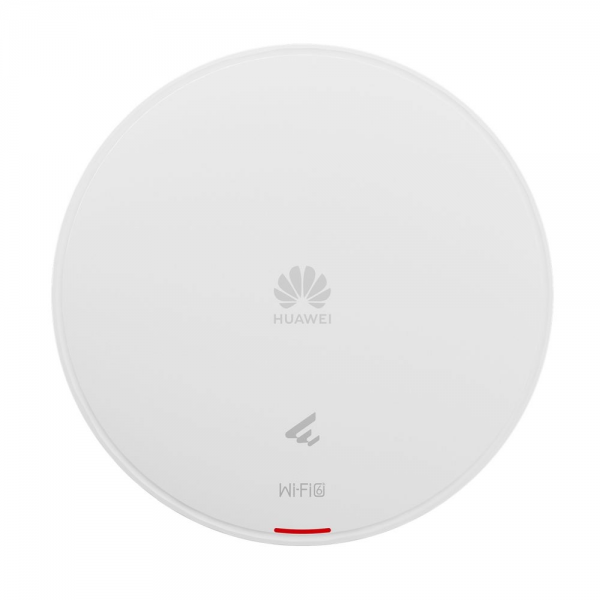 WiFi Точка доступа Huawei AP661
