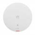 WiFi Точка доступа Huawei AP661