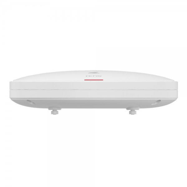 WiFi Точка доступа Huawei AP661