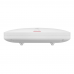 WiFi Точка доступа Huawei AP661