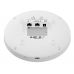WiFi Точка доступа Huawei AP661