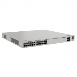 PoE Коммутатор, L2+ управляемый Huawei S310-24PN4X