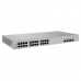 PoE Коммутатор, L2+ управляемый Huawei S310-24P4X