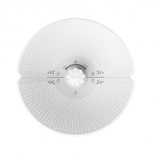 WiFi Радиомост Ruijie/Reyee RG-AirMetro460F