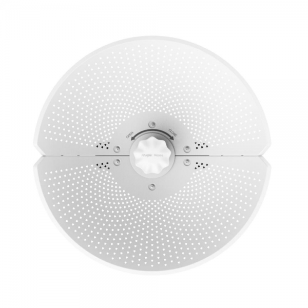 WiFi Радиомост Ruijie/Reyee RG-AirMetro460F
