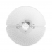 WiFi Радиомост Ruijie/Reyee RG-AirMetro460F