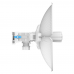 WiFi Радиомост Ruijie/Reyee RG-AirMetro460F