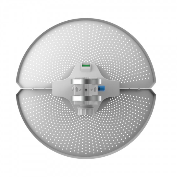 WiFi Радиомост Ruijie/Reyee RG-AirMetro460F