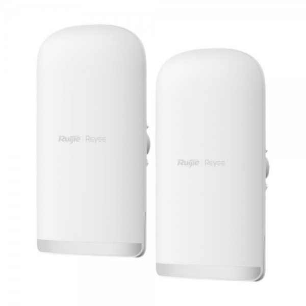 WiFi Радиомост Ruijie/Reyee RG-EST350G