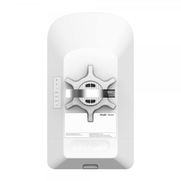 WiFi Радиомост Ruijie/Reyee RG-EST350G