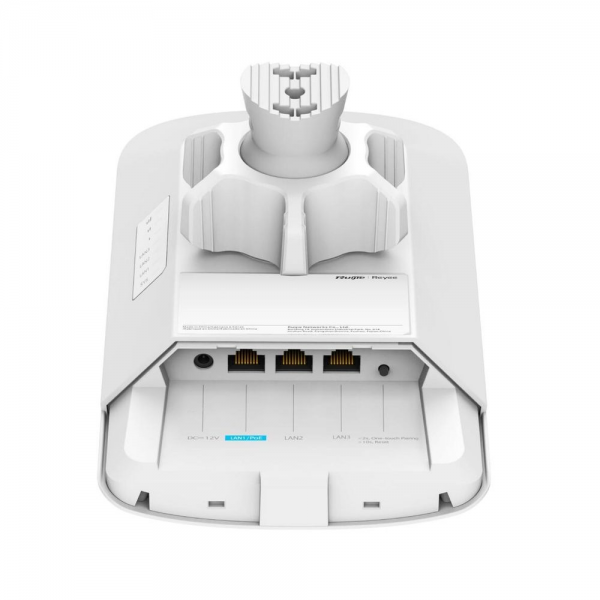 WiFi Радиомост Ruijie/Reyee RG-EST350G
