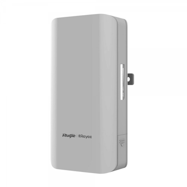 WiFi Радиомост Ruijie/Reyee RG-EST310 V2