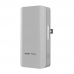 WiFi Радиомост Ruijie/Reyee RG-EST310 V2