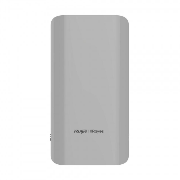 WiFi Радиомост Ruijie/Reyee RG-EST310 V2