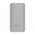 WiFi Радиомост Ruijie/Reyee RG-EST310 V2