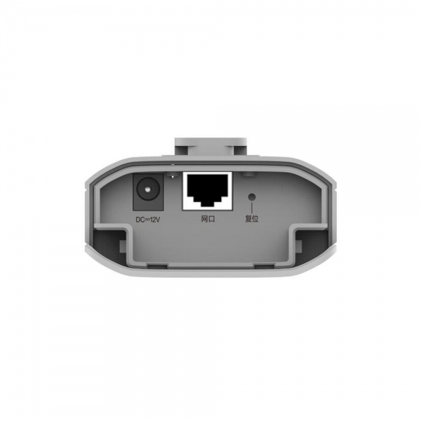 WiFi Радиомост Ruijie/Reyee RG-EST310 V2