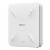 WiFi Точка доступа Ruijie/Reyee RG-RAP2260(G)