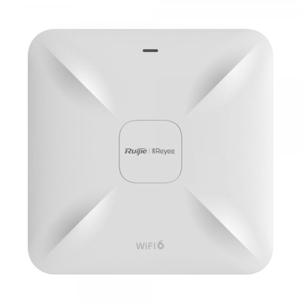 WiFi Точка доступа Ruijie/Reyee RG-RAP2260(G)