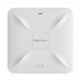 WiFi Точка доступа Ruijie/Reyee RG-RAP2260(G)