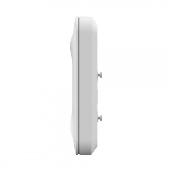 WiFi Точка доступа Ruijie/Reyee RG-RAP2260(G)