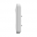 WiFi Точка доступа Ruijie/Reyee RG-RAP2260(G)