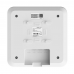 WiFi Точка доступа Ruijie/Reyee RG-RAP2260(G)