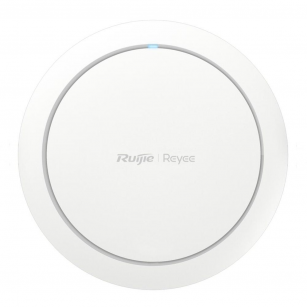 WiFi Точка доступа Ruijie/Reyee RG-RAP2266