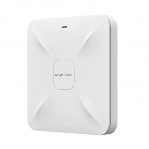 WiFi Точка доступа Ruijie/Reyee RG-RAP2200(E)