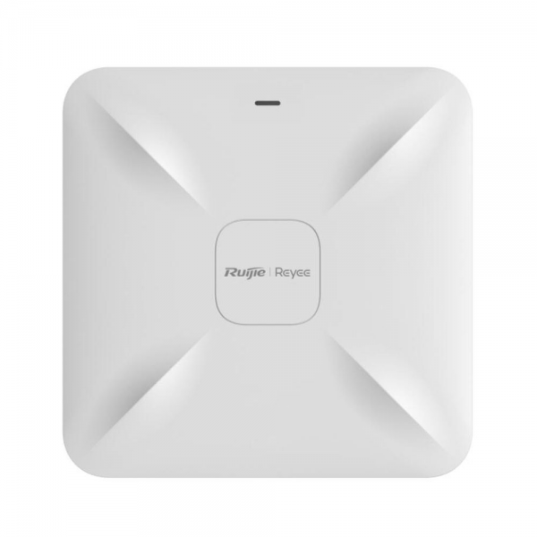 WiFi Точка доступа Ruijie/Reyee RG-RAP2200(E)