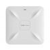 WiFi Точка доступа Ruijie/Reyee RG-RAP2200(E)