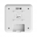 WiFi Точка доступа Ruijie/Reyee RG-RAP2200(E)
