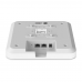 WiFi Точка доступа Ruijie/Reyee RG-RAP2200(E)